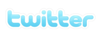 Logo Twitter