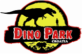 DinoPark