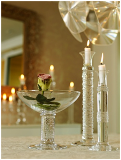 Hadeland Glassworks