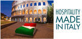 HospitalityMadeinItaly