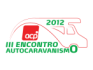 EncontroAutocaravanismo