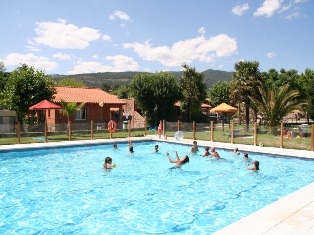 LasCanadas