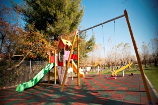 CampoRegio