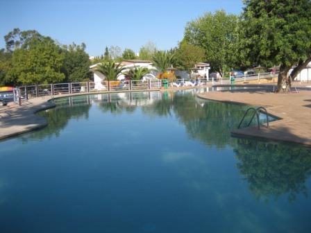 PiscinasPromo&ccedil;&atilde;oCampismo