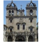 Braga