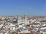 CampoMaior