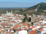 Portalegre