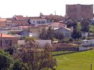 Vidigueira