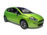 FiatPunto_model2013