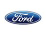 FordTransit