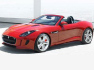 JAGUAR_F-Type
