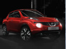 NissanJuke
