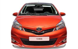 YarisBizz