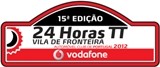 24HorasTT