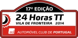 24HorasTT