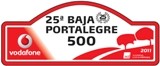 Baja de Portalegre