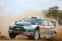 Passatempo Rally Canon