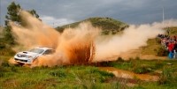 Passatempo Rally Canon
