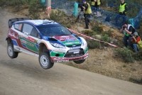 Passatempo Rally Canon