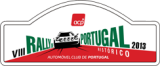 RallyPortugalHistorico