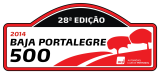 Baja de Portalegre