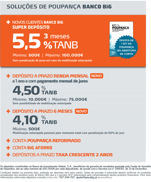 SolucoesPoupanca