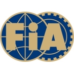 LogoFIA
