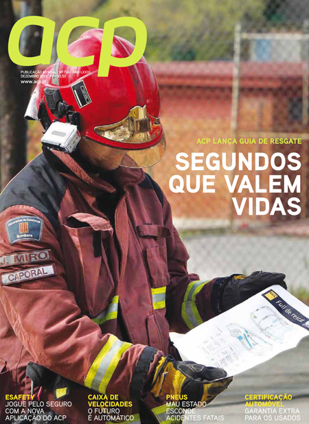 capa.jpg