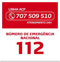 Autocolante