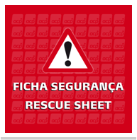 Autocolante