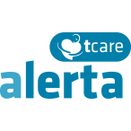TCare