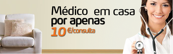 BannermedicoCasa