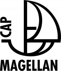 CapMagellan