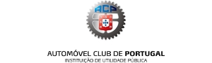 EmblemaACP