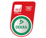 CTA