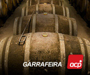 Garrafeira ACP