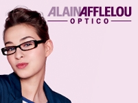 AlainAfflelou