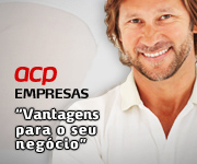 ACP Empresas