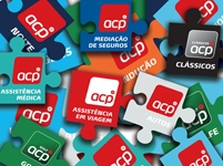AgendaEventos