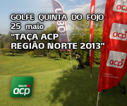 GOLFE_Qta.Fojo