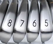 Onde aprender a jogar Golfe