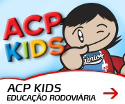 ACP Kids