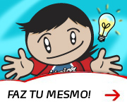 Descontos