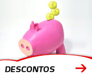 Descontos