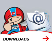 Downloads