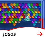 Jogos