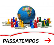 Passatempos
