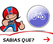 Sabias que?