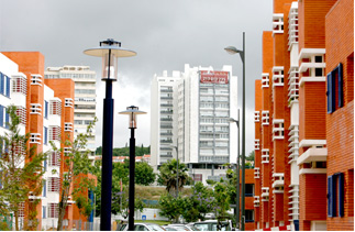 BancaTribunal