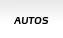 Autos